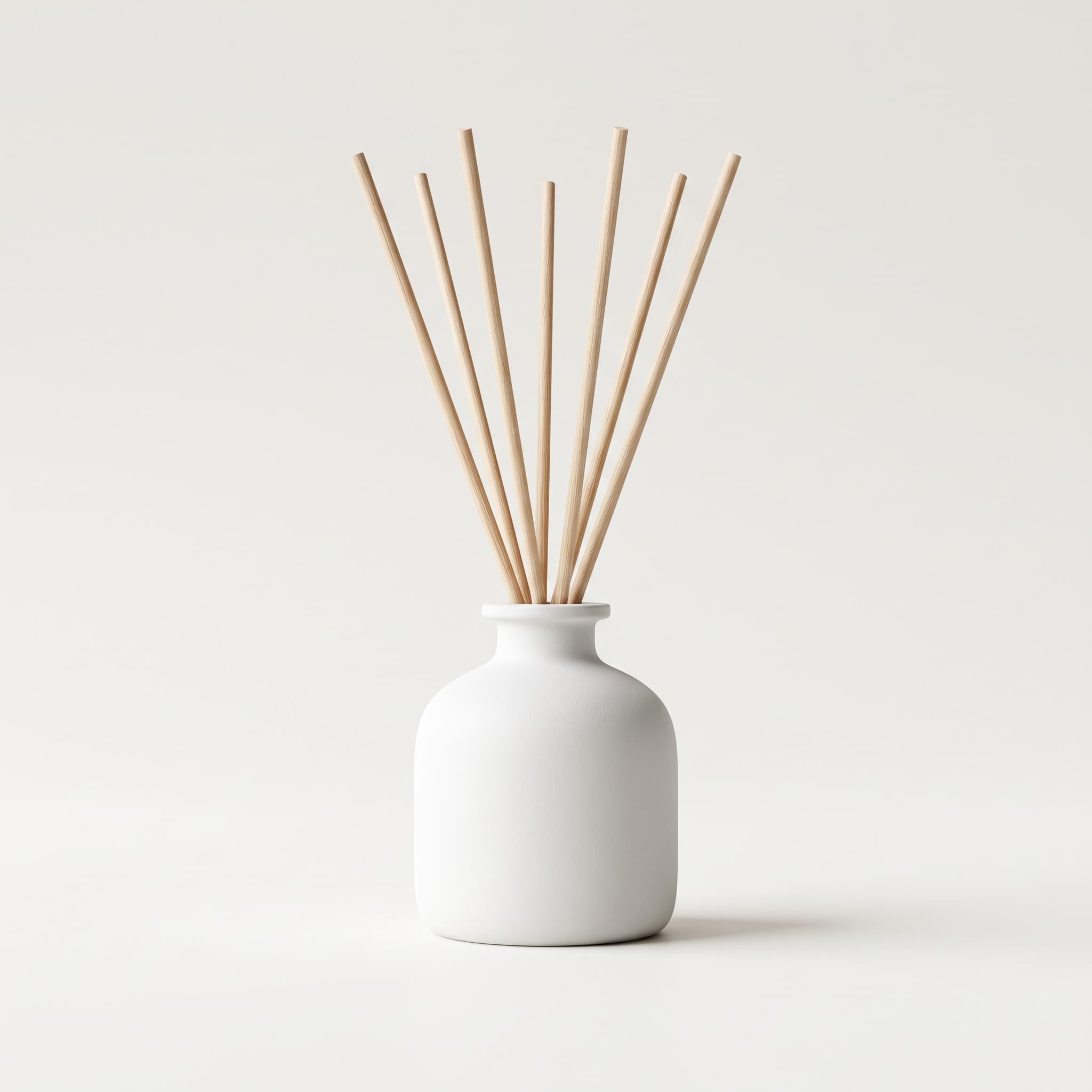 Reed diffuser